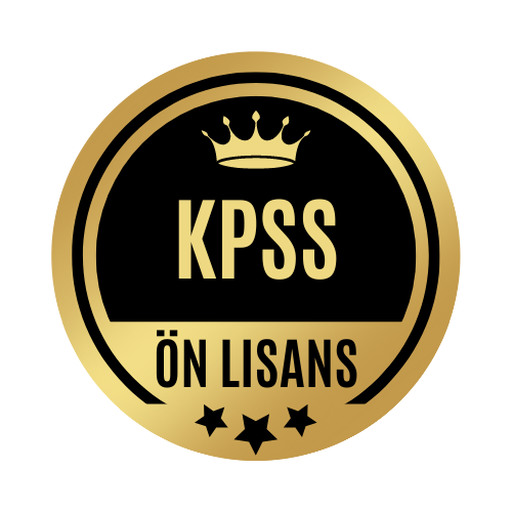 Kpss Önlisans 2022