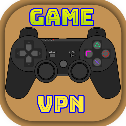 VPN For F FIRE PUG Mobile -Game Turbo Free VPN