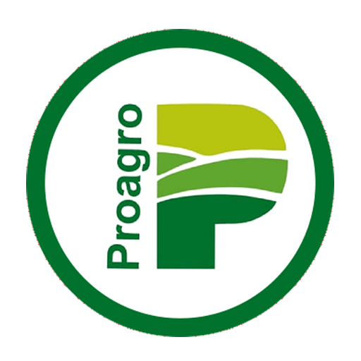 PROAGRO