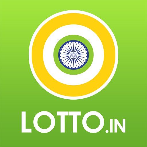 India Lottery Results