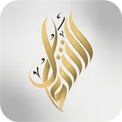 Dr-Shaal
