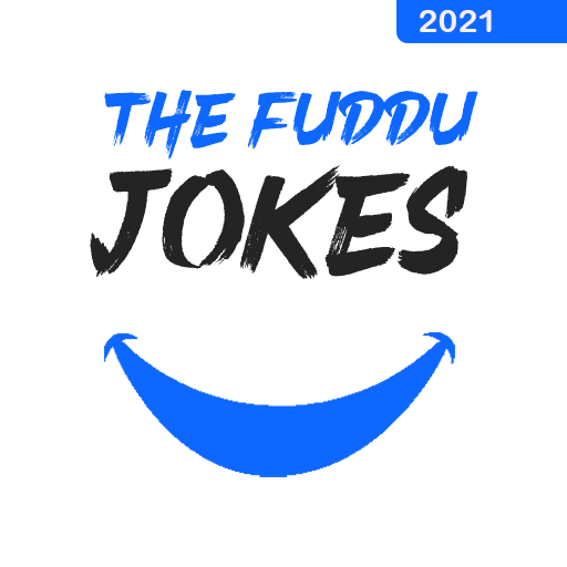 Funny Jokes In Hindi & Chutkule - The Fuddu Jokes