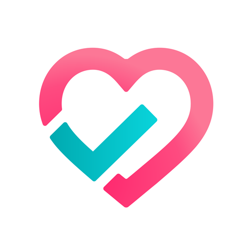 Docma: доказательная медицина