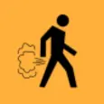 tap e fart