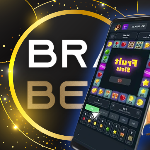 Brabet game mobile