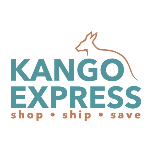 Kango Express