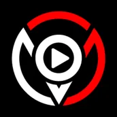 Videomack