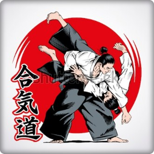 Aikido