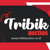 Tribik Auction - Lelang Mobil 