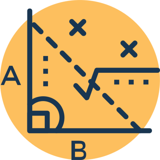 Optimizador Lineal: Simplex