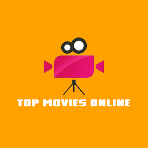 Top Movies Online - Free