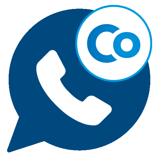 Coriolis ComUnity