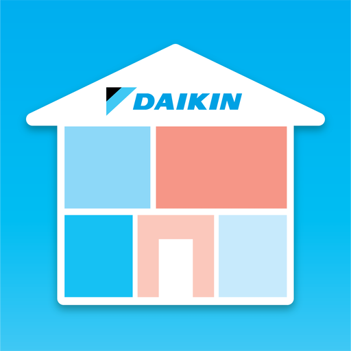 Daikin SkyZone