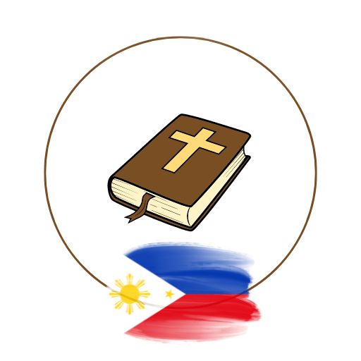 Catholic Readings Tagalog