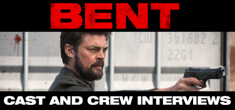 Bent: Cast and Crew Interviews
