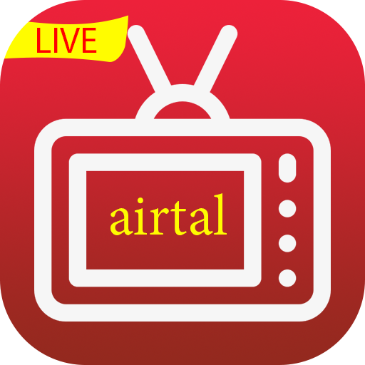 Tips for Airtel Live TV, Recharge& Bill Pay Advice