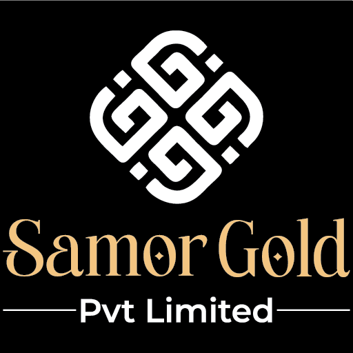 Samor Gold