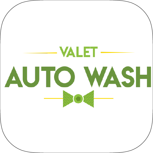 Valet Auto Wash & Lube