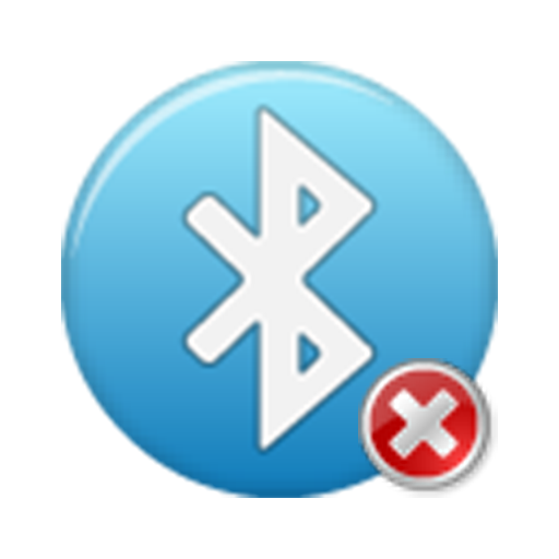 Bluetooth Auto Off