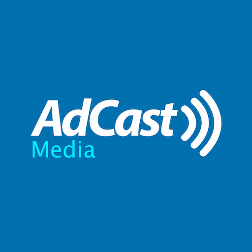 Adcast Media