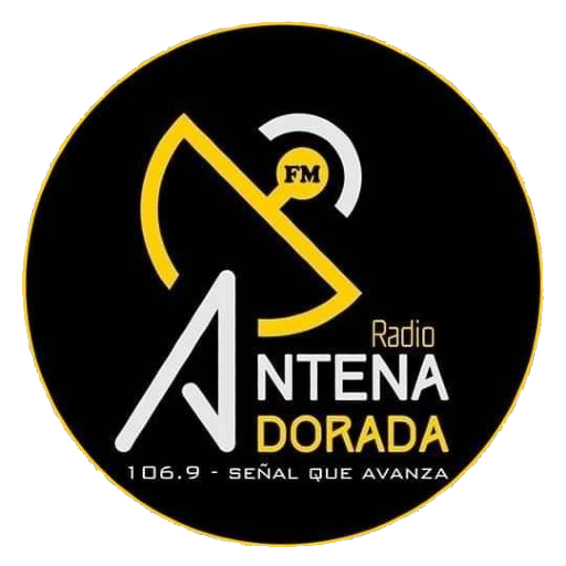 Radio Antena Dorada 106.9