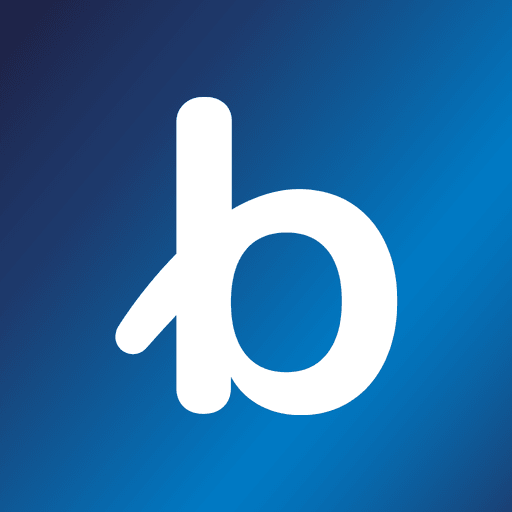 Bundeling Basic demo
