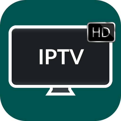 Apollo IPTV Player