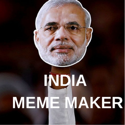 Indian Meme Templates, Meme Cr