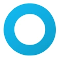 Travelstart: Flights & Hotels