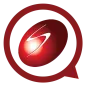 SPEEDCHAT