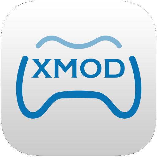 Xmod games Dux