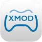 Xmod games Dux