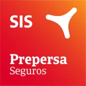 SIS - Prepersa Seguros