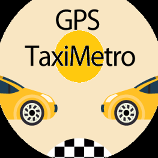 TaxíMetro GPS Mundial
