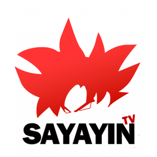 Sayayin TV