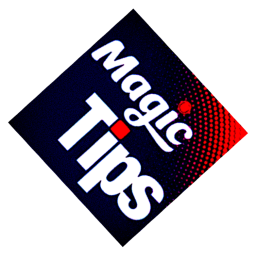 Magic Tips - 2D 3D Thai Lotto