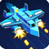 Merge Fighter