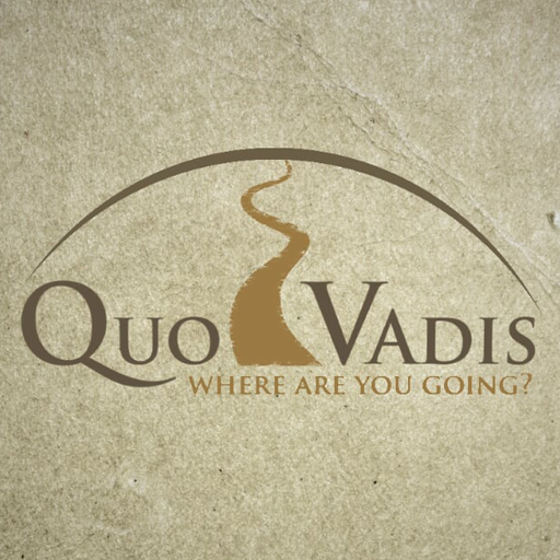 QVTV - Quo Vadis Ministry