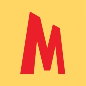 Mukti Prime