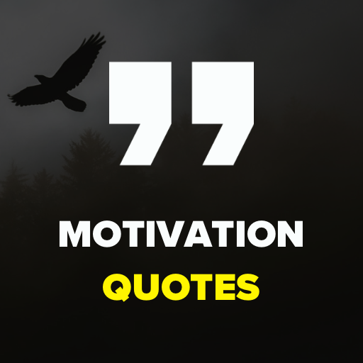 Success Motivational Quotes