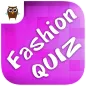 Fashion Logo Quiz