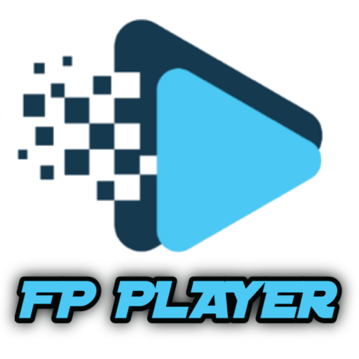 FP PLAYER