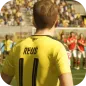 Actionplay FIFA 17 The Journey