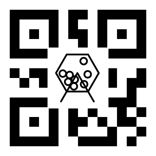 QR Tarayıcı ve Rastgele Sayı