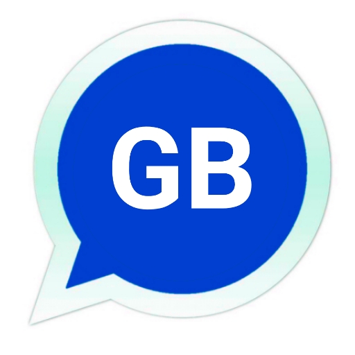 GB 22 Update Version chat