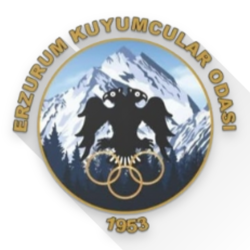 ERZURUM KUYUMCULAR ODASI