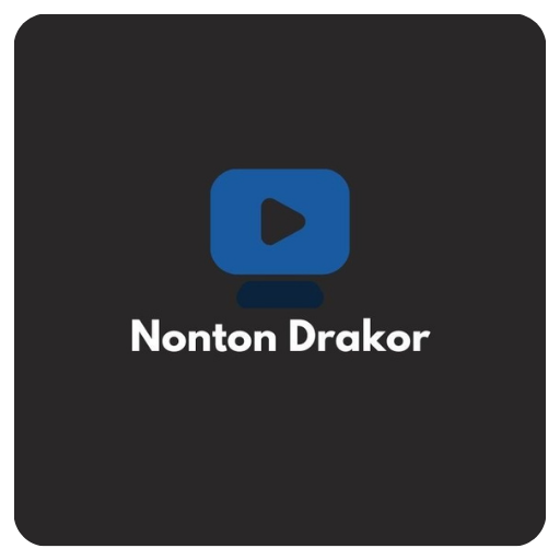 NontonDrakor.in - Sub Indo