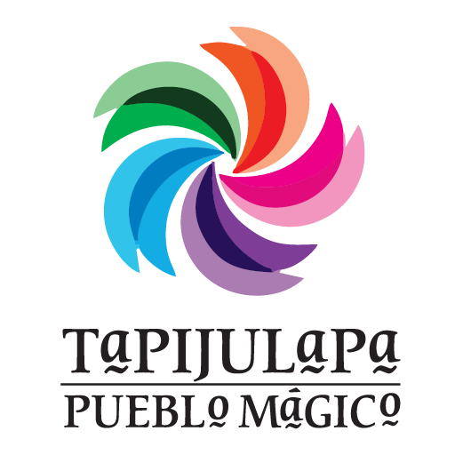 Tapijulapa Pueblo Magico