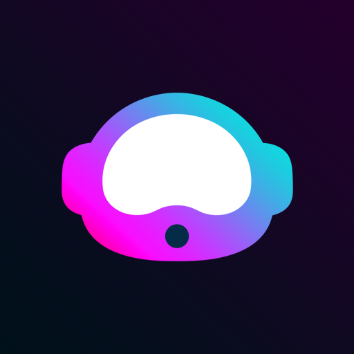 Jasper AI Writer Copilot Chat