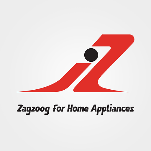 Zagzoog for Home Appliances